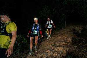 BIB: 
                            <button type="button" onclick="openModal(28145532)" class="btn btn-primary btn-sm float-right btn-popup" data-toggle="modal" data-target=".modal-high-quality">
                        <i class="fas fa-shopping-cart"></i> Add to Cart
                    </button>
                                            <button type="button" onclick="isThisMe(28145532, true)" class="btn btn-success btn-sm float-right btn-popup btn-isme hidden" data-toggle="tooltip" data-placement="bottom" title="นี่คือรูปของคุณใช่ไหม คลิกที่นี่เพื่อเอาเข้าอัลบั้ม">
                        <i class="fas fa-plus"></i> Add to album
                    </button>
                    <button type="button" onclick="isThisMe(28145532, false)" class="btn btn-warning btn-sm float-right btn-popup btn-isnotme hidden">
                        <i class="fas fa-ban"></i> Remove from album
                    </button>